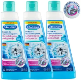 dr-beckmann-kompleksowy-czyscik-do-pralki-ocean-breeze-neofresh-250ml-x3