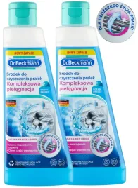 dr-beckmann-kompleksowy-czyscik-do-pralki-ocean-breeze-neofresh-250ml-x2