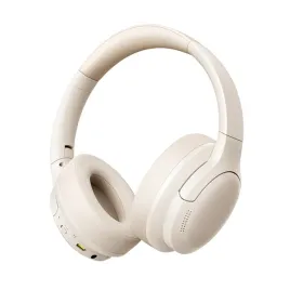 sluchawki-bezprzewodowe-baseus-bass-bh1-lite-nauszne-bluetooth-6-0-biale