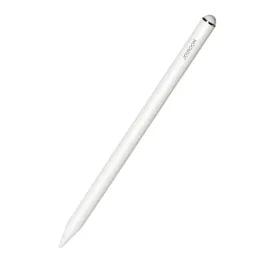 rysik-aktywny-joyroom-jr-x9s-stylus-z-2-wymiennymi-koncowkami-bialy