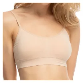 top-wygodne-julimex-lounge-bra-bezowy-2xl