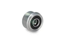 alternator-sprzeglo-jednokierunkowe-schaeffler-ina-535-0074-10-mondeo