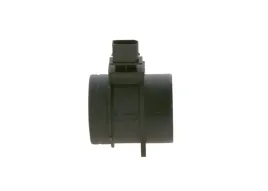czujnik-masy-pow-vito-3-0-cdi-06-bosch