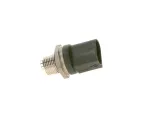 czujnik-cisnienia-bosch-stan-nowy