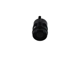 czujnik-masy-pow-bmw-e65-740d-02-bosch