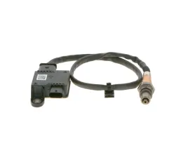czujnik-nox-volvo-xc60-2-0d-17-bosch