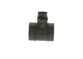 czujnik-masy-pow-astra-1-7cdti-bosch