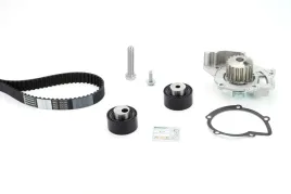pasek-rozrz-z-pompa-wody-continental-ctam-con