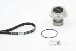 pasek-rozrz-z-pompa-wody-continental-vdo