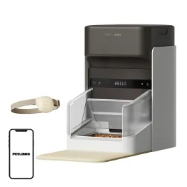inteligentny-dozownik-karmy-petlibro-rfid-z-obroza-3l