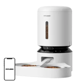 dozownik-karmy-z-kamera-petlibro-granary-z-podwojna-misa-5l-bialy
