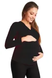 bluzka-ciazowa-i-do-karmienia-material-dominujacy-bawelna
