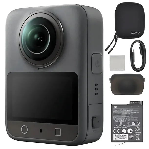 kamera-dji-osmo-360-standard-combo