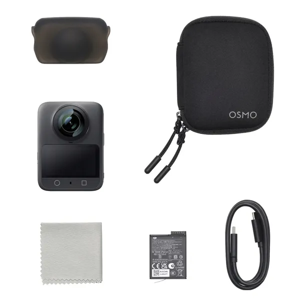 kamera-dji-osmo-360-standard-combo-stan-nowy