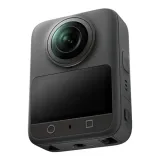 kamera-dji-osmo-360-standard-combo-marka-dji