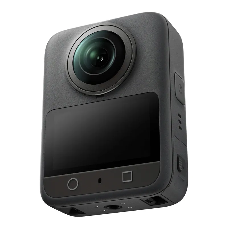 kamera-dji-osmo-360-standard-combo