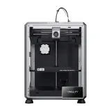 drukarka-3d-creality-k1-se