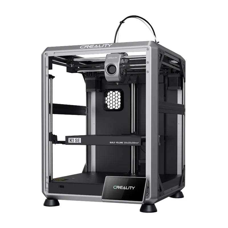 drukarka-3d-creality-k1-se-stan-nowy