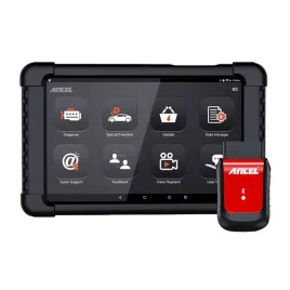 profesjonalny-samochodowy-skaner-diagnostyczny-obd2-ancel-x6