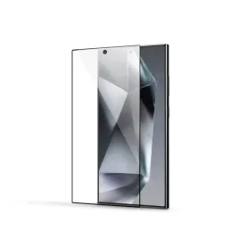 szklo-hartowane-joyroom-jr-mjs0219-2-5d-ze-wzmocniona-krawedzia-na-samsung
