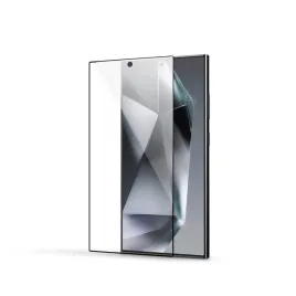szklo-hartowane-joyroom-jr-mjs0225-2-5d-ze-wzmocniona-krawedzia-na-samsung
