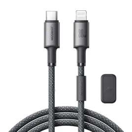 kabel-joyroom-s-a50-unlimited-series-30w-usb-c-lightning-z-organizerem-ma