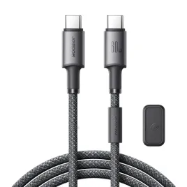 kabel-joyroom-s-a50-unlimited-series-60w-usb-c-usb-c-z-organizerem-magnet