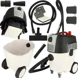odkurzacz-dedra-do-gipsu-otrzasacz-uniwersalny-sucho-i-mokro-1600w-30l