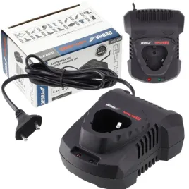 ladowarka-12v-dedra-maus-prad-ladowania-24a-moc-50w-wskaznik-ladowania