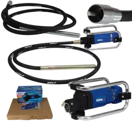wibrator-do-betonu-zageszczarka-bulawa-wibracyjna-dedra-2300w-waz-45m