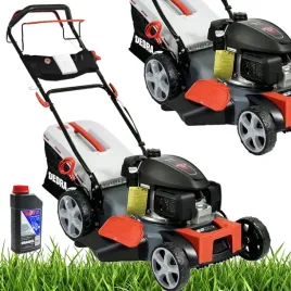 kosiarka-spalinowa-z-napedem-silnik-honda-gcv200-42-kw-trawy-53cm-dedra-o
