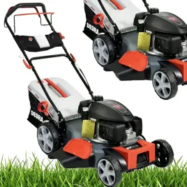 kosiarka-spalinowa-z-napedem-silnik-honda-gcv200-42-kw-do-trawy-53cm-dedra
