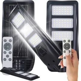 lampa-solarna-uliczna-led-1200lm-dedra-czujnik-ruchu-zmierzchu-ogrodowa