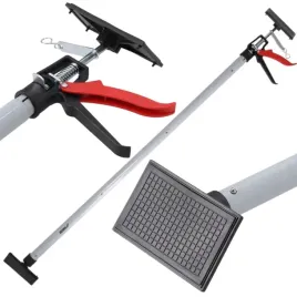 podpora-sufitowa-rozpierak-podnosnik-do-plyt-teleskopowy-gk-115-290-cm-30kg