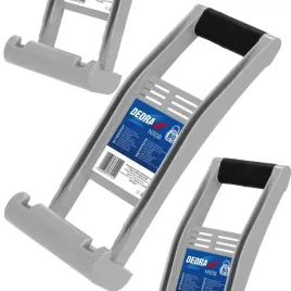 uchwyt-do-noszenia-plyt-dedra-n1108-grubosc-plyty-0-32mm-udzwig-80kg