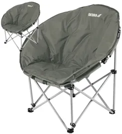 fotel-campingowy-skladany-dedra-moon-chair-wymiary-81x82x70-udzwig-120kg