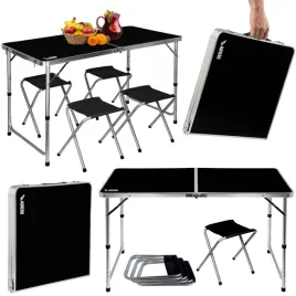 stolik-stol-turystyczny-skladany-kempingowy-zestaw-z-4-stolkami-120x60x70cm