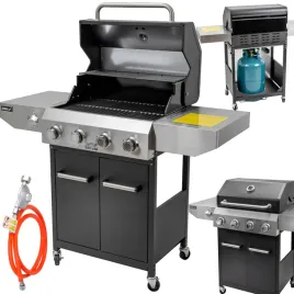 grill-gazowy-zeliwny-ruszt-termometr-12kw-4-palniki-kola-nierdzewny-dedra