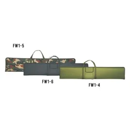 garbacz-futeral-na-bron-fw11-6