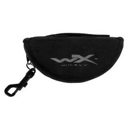 wiley-x-pokrowiec-semi-hard-case-w-molle-strap-ts-235p