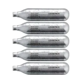 umarex-naboj-kapsula-co2-umarex-5-x-12-g