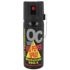 gaz-pieprzowy-oc-5000-weitstrahs-ssg-5-50ml-kks-510002
