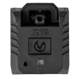 system-treningowy-mantis-x10-elite-shooting-performance