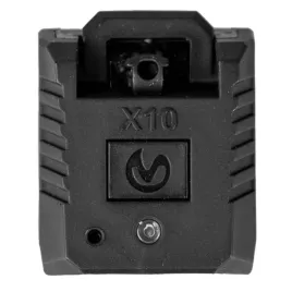 system-treningowy-mantis-x10-elite-shooting-performance