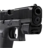 system-treningowy-mantis-x10-elite-shooting-performance-stan-nowy