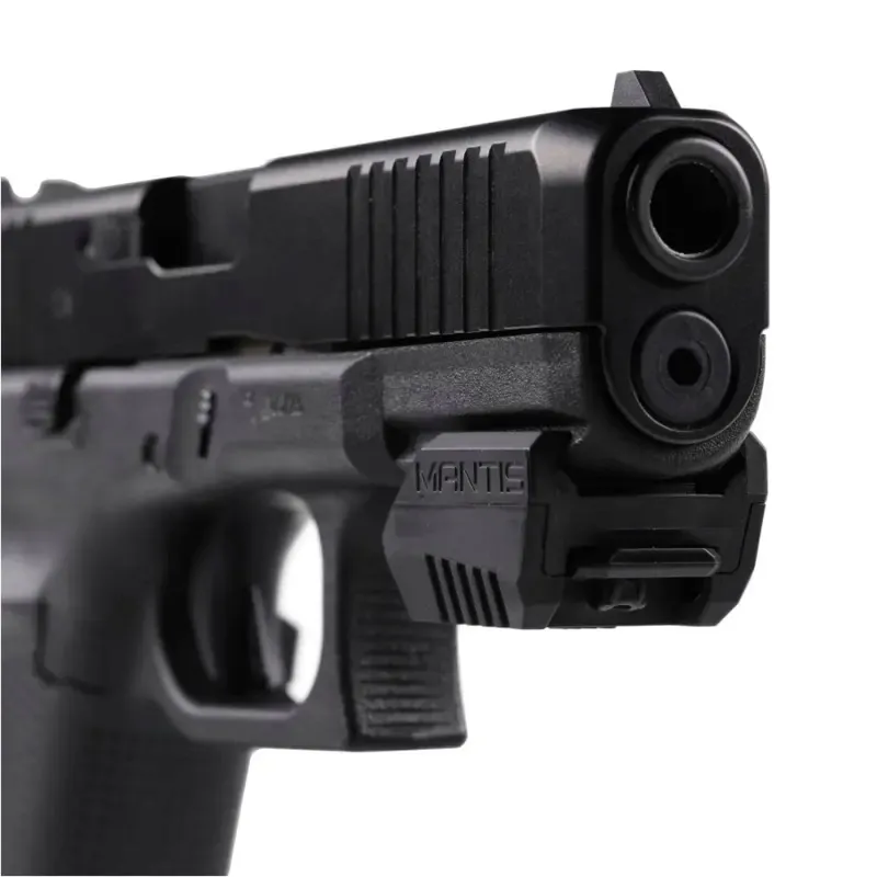 system-treningowy-mantis-x10-elite-shooting-performance