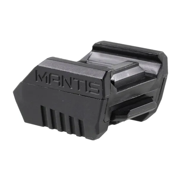 system-treningowy-mantis-x10-elite-shooting-performance-marka-mantis