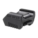 system-treningowy-mantis-x10-elite-shooting-performance-marka-mantis