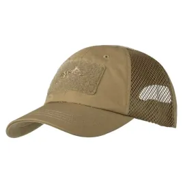 helikon-tex-czapka-baseball-vent-polycotton-ripstop-coyote