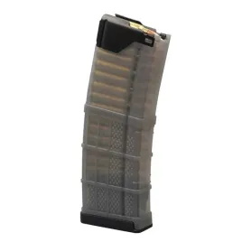 lancer-magazynek-ar-15-lancer-systems-l5-awm-gen-2-hybrid